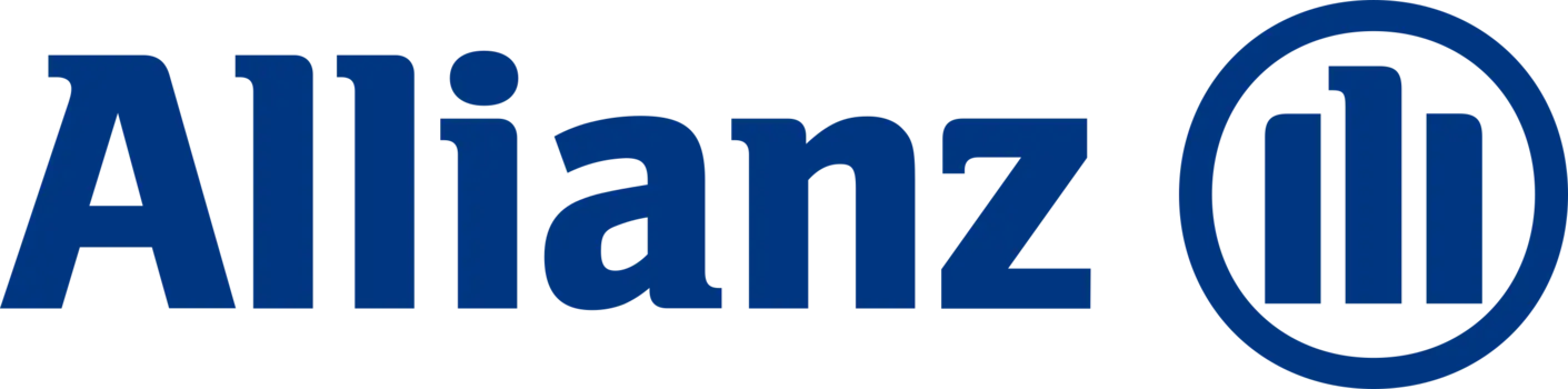 Allianz.svg (1)