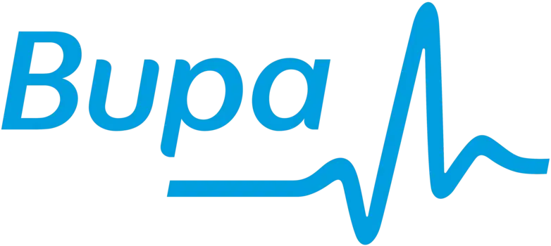 Bupa-Logo (1) (1)
