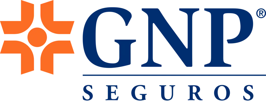 GNP_Seguros_logo.svg (1)