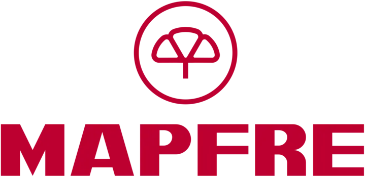 Mapfre_logo.svg (1) (1)