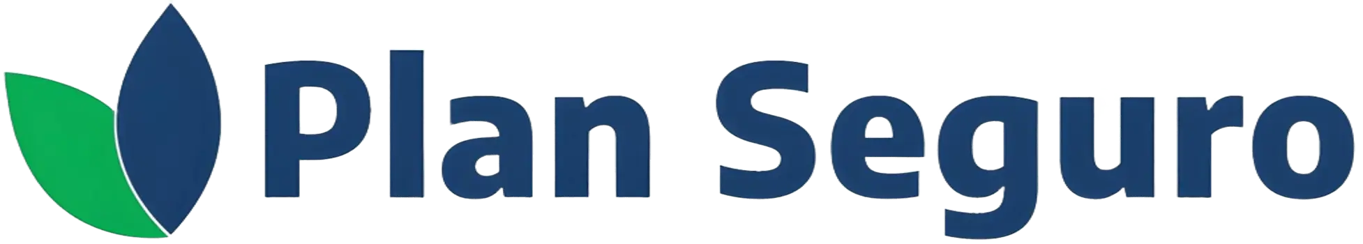 freepik__enhance__32295 (1) (1)