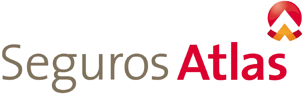 seguros-atlas_11zon (1)